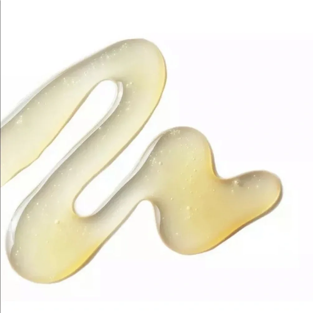 KATE SOMERVILLE Active Concentrates Peptides 7day Supply NIP